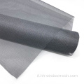 18*16 Mosquito Fly Net in fibra di vetro